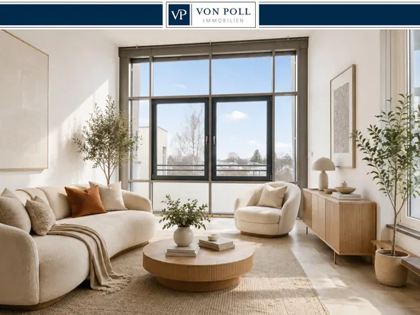 property-box