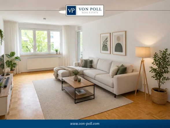 property-box