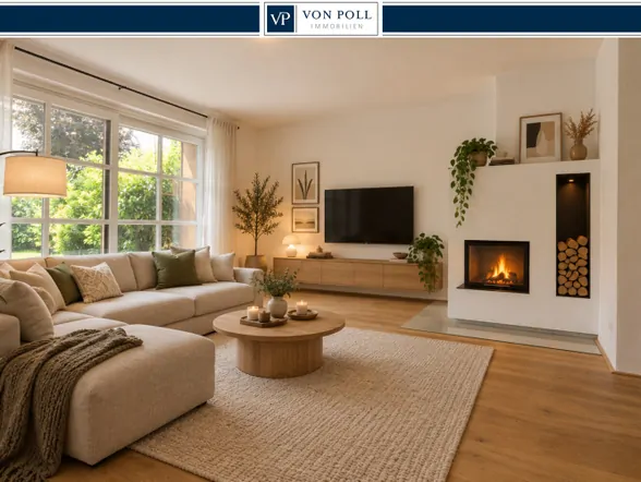property-box