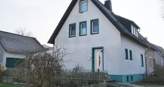 von_poll_real_estate_property_25040005_image_0