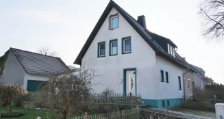 von_poll_real_estate_property_25040005_image_0