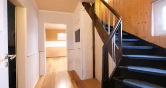 von_poll_real_estate_property_25040005_image_2