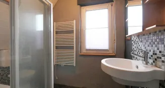 von_poll_real_estate_property_25040005_image_6