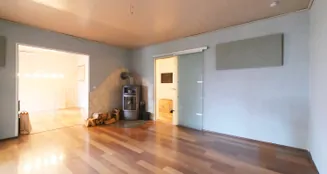 von_poll_real_estate_property_25040005_image_4