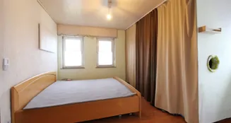 von_poll_real_estate_property_25040005_image_5