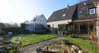 von_poll_real_estate_property_25040005_image_7