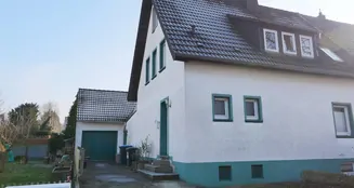 von_poll_real_estate_property_25040005_image_1