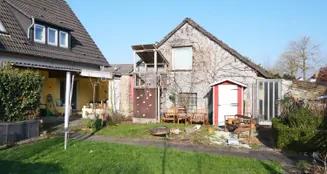 von_poll_real_estate_property_25040005_image_8