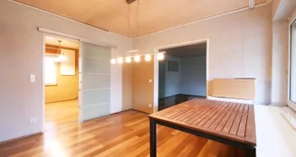 von_poll_real_estate_property_25040005_image_3