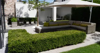 von_poll_real_estate_property_25040037_image_8