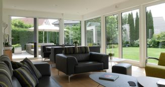 von_poll_real_estate_property_25040037_image_2