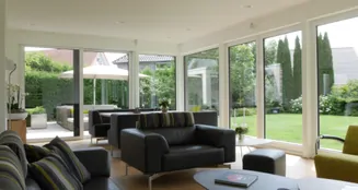 von_poll_real_estate_property_25040037_image_2