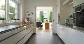 von_poll_real_estate_property_25040037_image_1