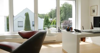 von_poll_real_estate_property_25040037_image_5