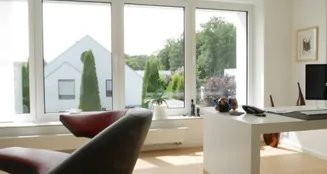 von_poll_real_estate_property_25040037_image_5