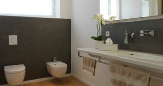 von_poll_real_estate_property_25040037_image_4