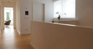 von_poll_real_estate_property_25040037_image_3