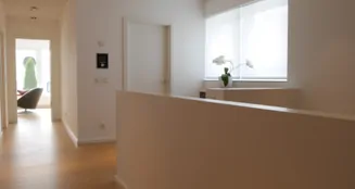 von_poll_real_estate_property_25040037_image_3