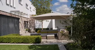 von_poll_real_estate_property_25040037_image_7