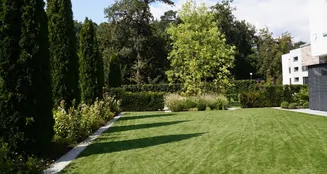 von_poll_real_estate_property_25040037_image_9