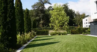 von_poll_real_estate_property_25040037_image_9