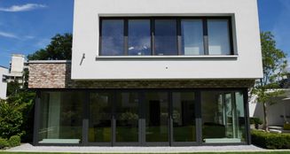 von_poll_real_estate_property_25040037_image_6