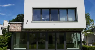 von_poll_real_estate_property_25040037_image_6