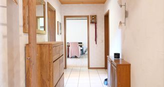 von_poll_real_estate_property_25040020_image_4