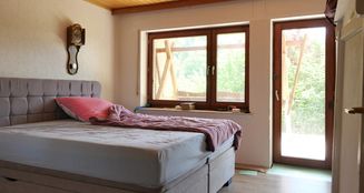 von_poll_real_estate_property_25040020_image_10