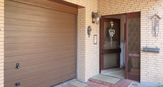 von_poll_real_estate_property_25040020_image_2