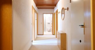 von_poll_real_estate_property_25040020_image_9