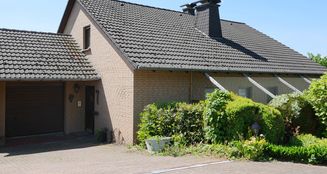 von_poll_real_estate_property_25040020_image_1
