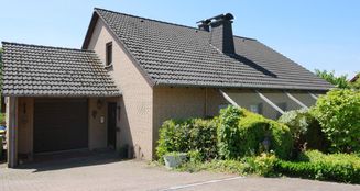 von_poll_real_estate_property_25040020_image_0