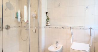 von_poll_real_estate_property_25040020_image_5