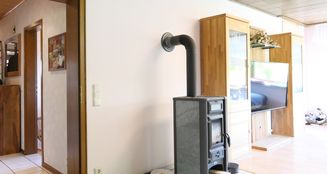 von_poll_real_estate_property_25040020_image_6