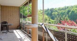 von_poll_real_estate_property_25040020_image_7