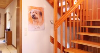 von_poll_real_estate_property_25040020_image_3