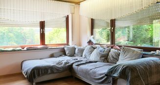 von_poll_real_estate_property_25040020_image_8