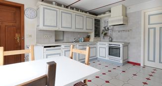 von_poll_real_estate_property_23040004_image_8
