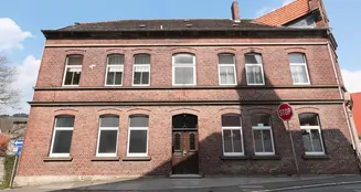 von_poll_real_estate_property_25040045_image_1