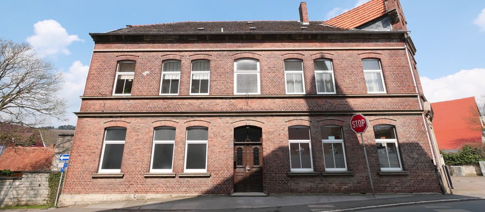 Ansicht
