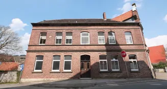 von_poll_real_estate_property_25040045_image_1