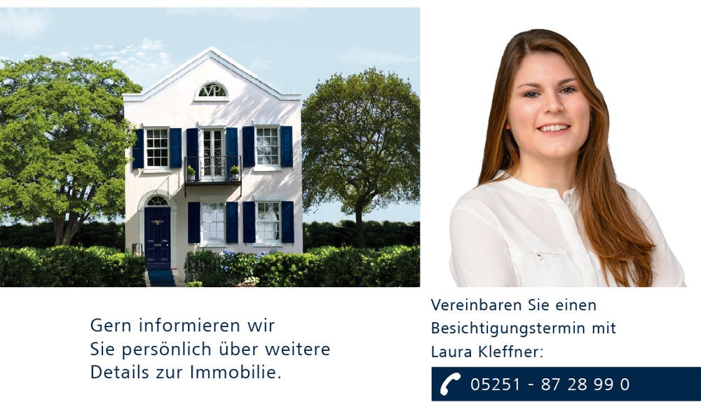 www.von-poll.com