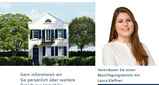 von_poll_real_estate_property_25040045_image_3