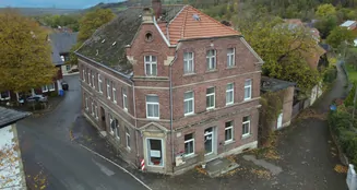 von_poll_real_estate_property_25040045_image_0