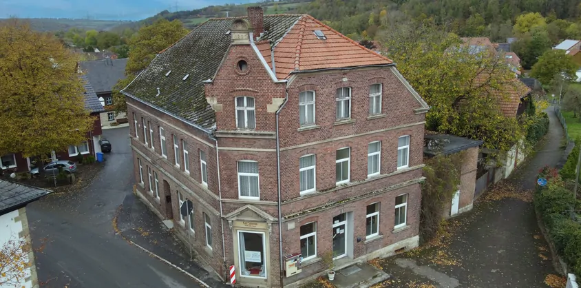 von Poll Immobilien GmbH