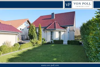 von Poll Immobilien GmbH