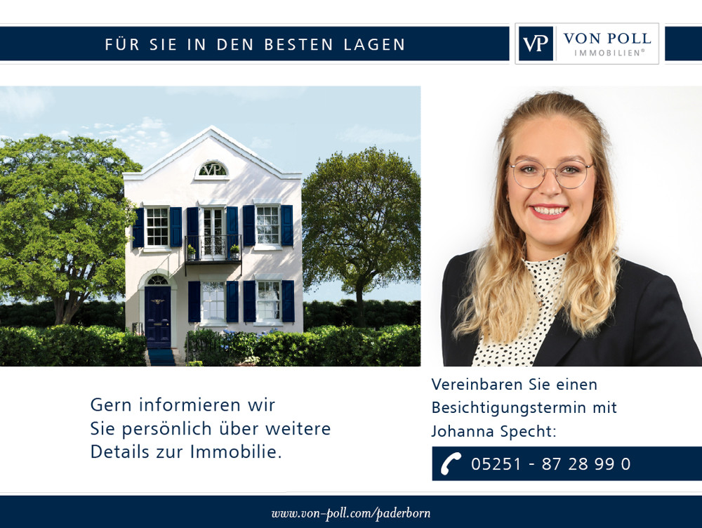 www.von-poll.com