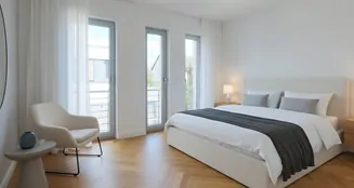 von_poll_real_estate_property_24040031_image_10