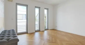 von_poll_real_estate_property_24040031_image_9